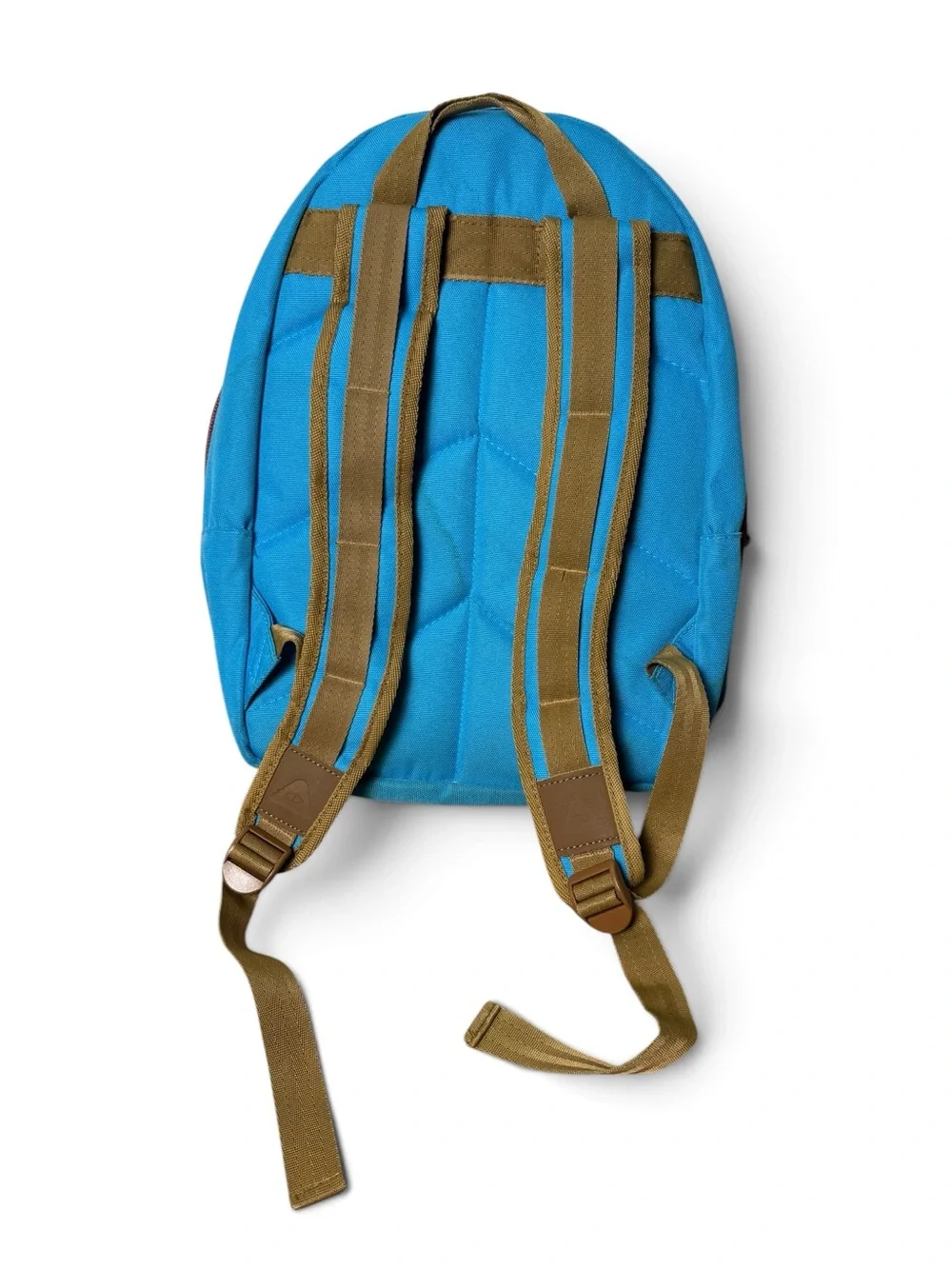 Poler Outdoor Stuff polar outdoor